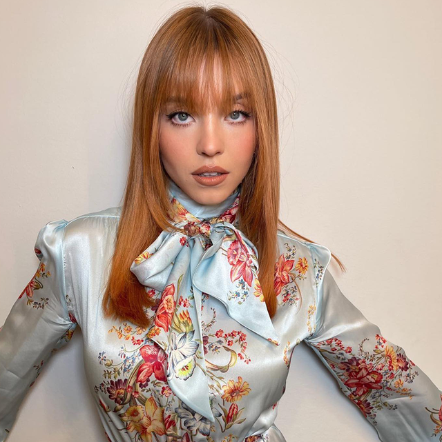 The Three Must-Try Hair Color Trends for Winter 2023