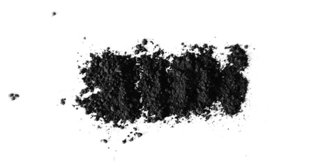 Start a Scalp Revolution: Unlock the Power of Charcoal Shampoo!