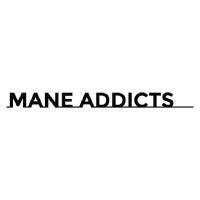 Mane Addicts