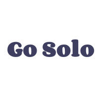 GO Solo